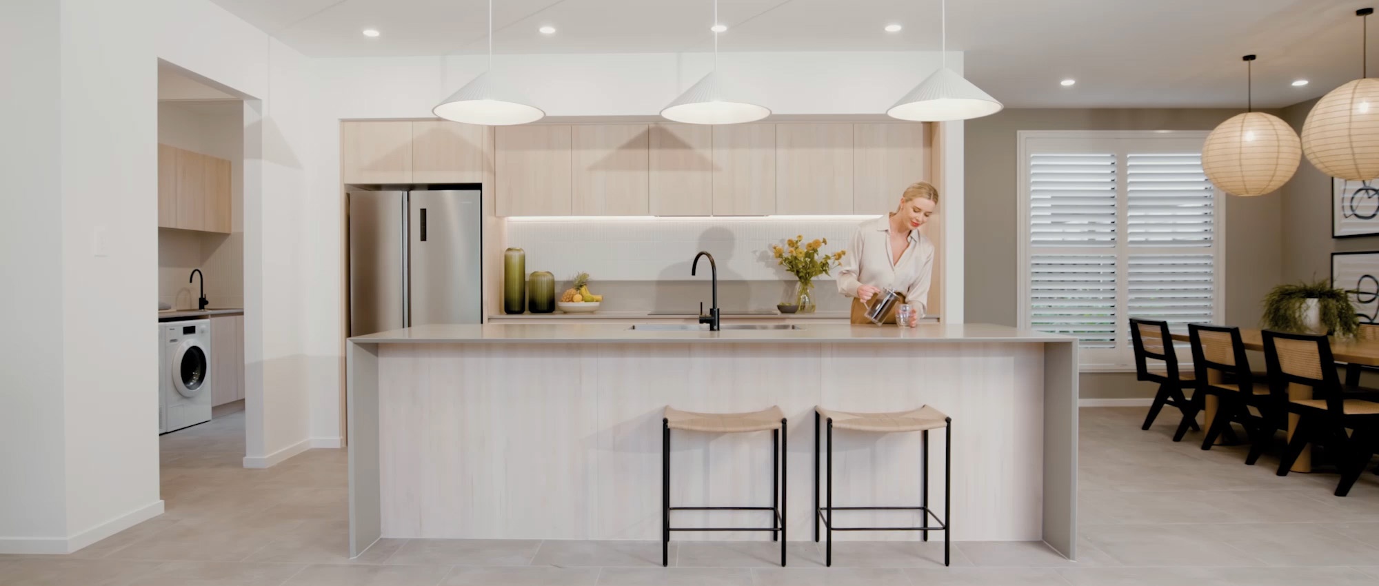 Home Designs QLD Clarendon Homes — free download