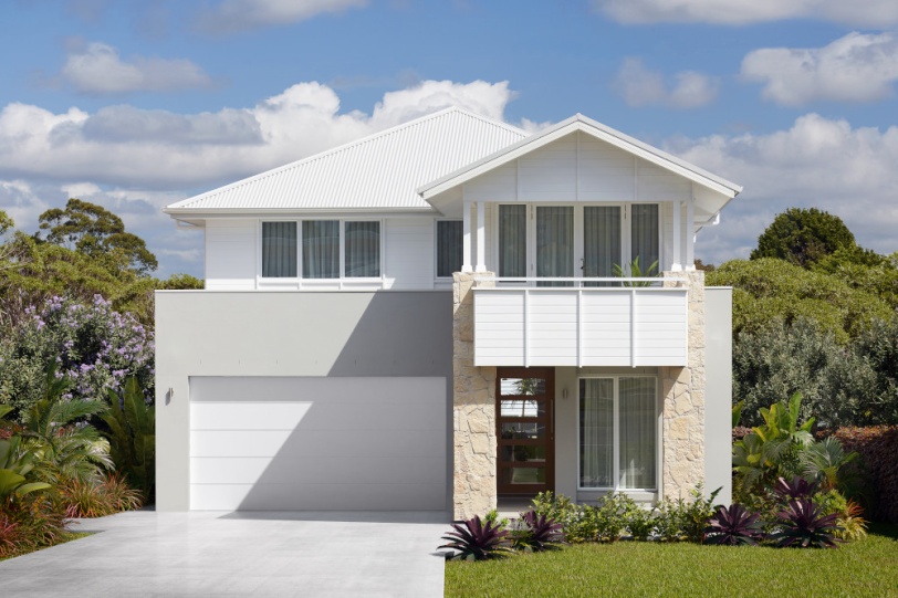 Contact Head Office & Lifestyle Studio Clarendon Homes