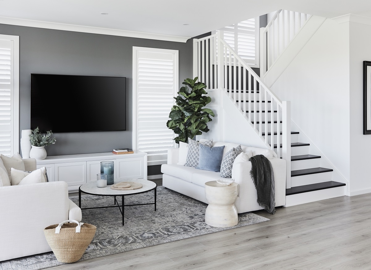 Cobbitty Display Home Locations Clarendon Camden Display Homes