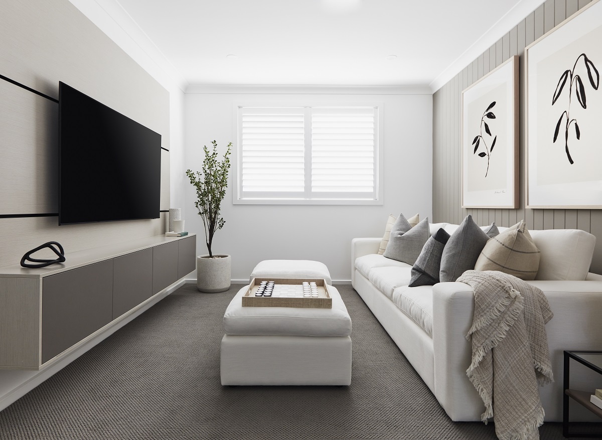 Cobbitty Display Home Locations Clarendon Camden Display Homes