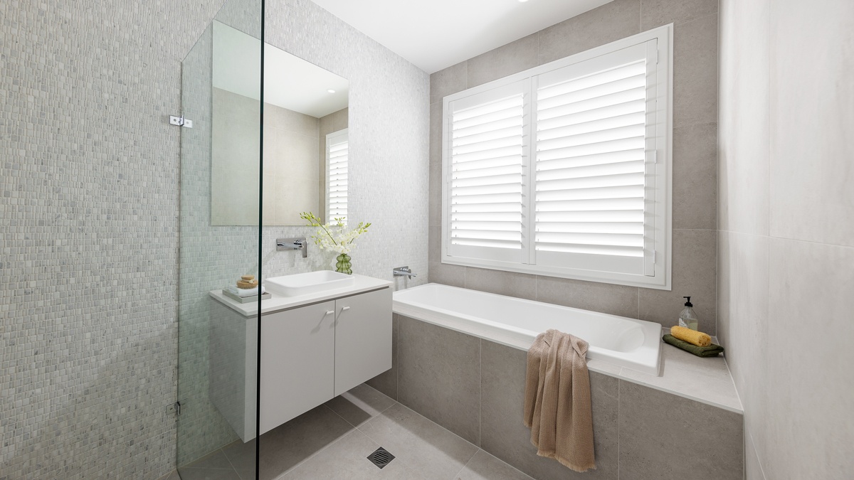 Springfield Rise Display Homes | Clarendon Homes
