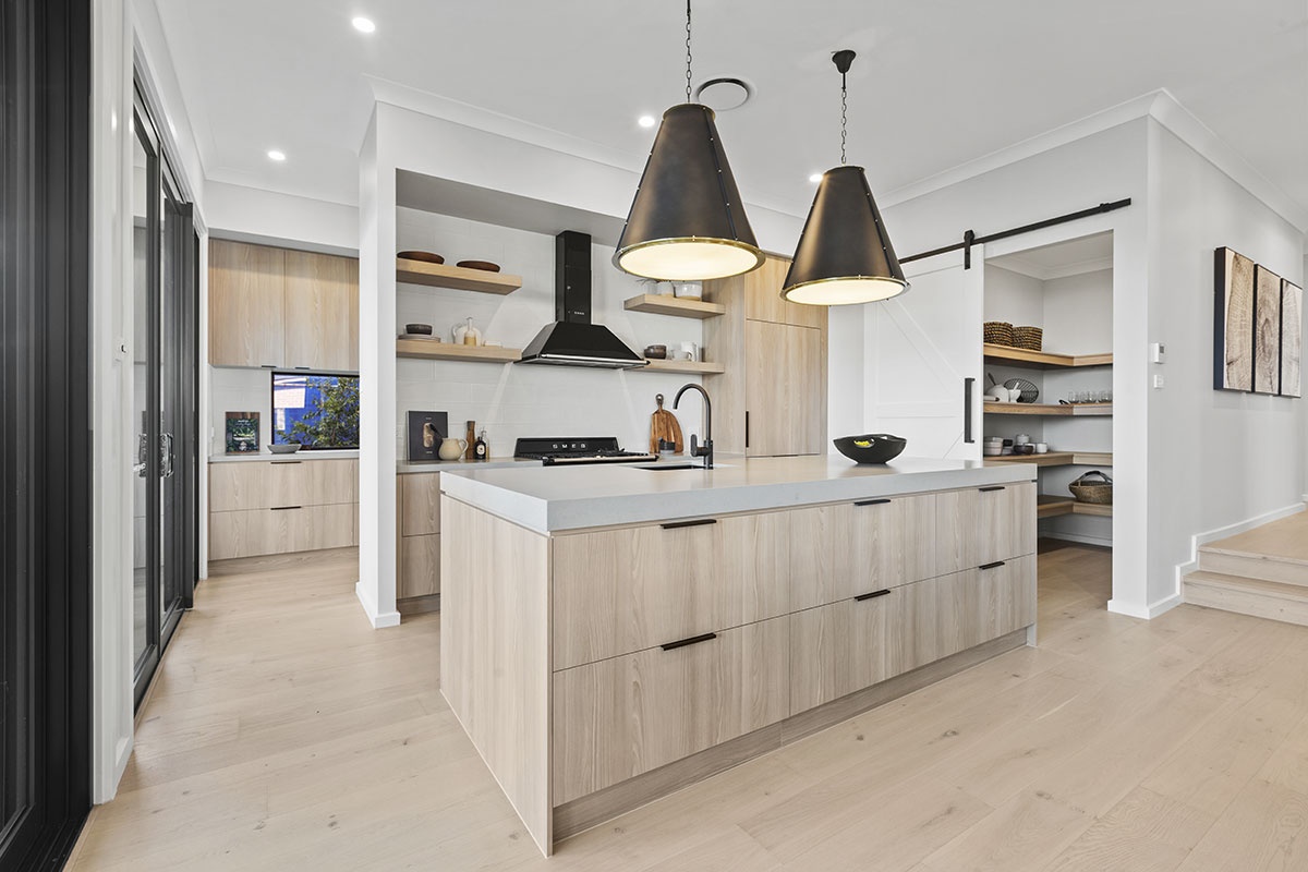 Lakeside 29 Home Design NSW Clarendon Homes — free download