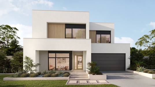 Display Homes Brisbane and Queensland | Clarendon Homes