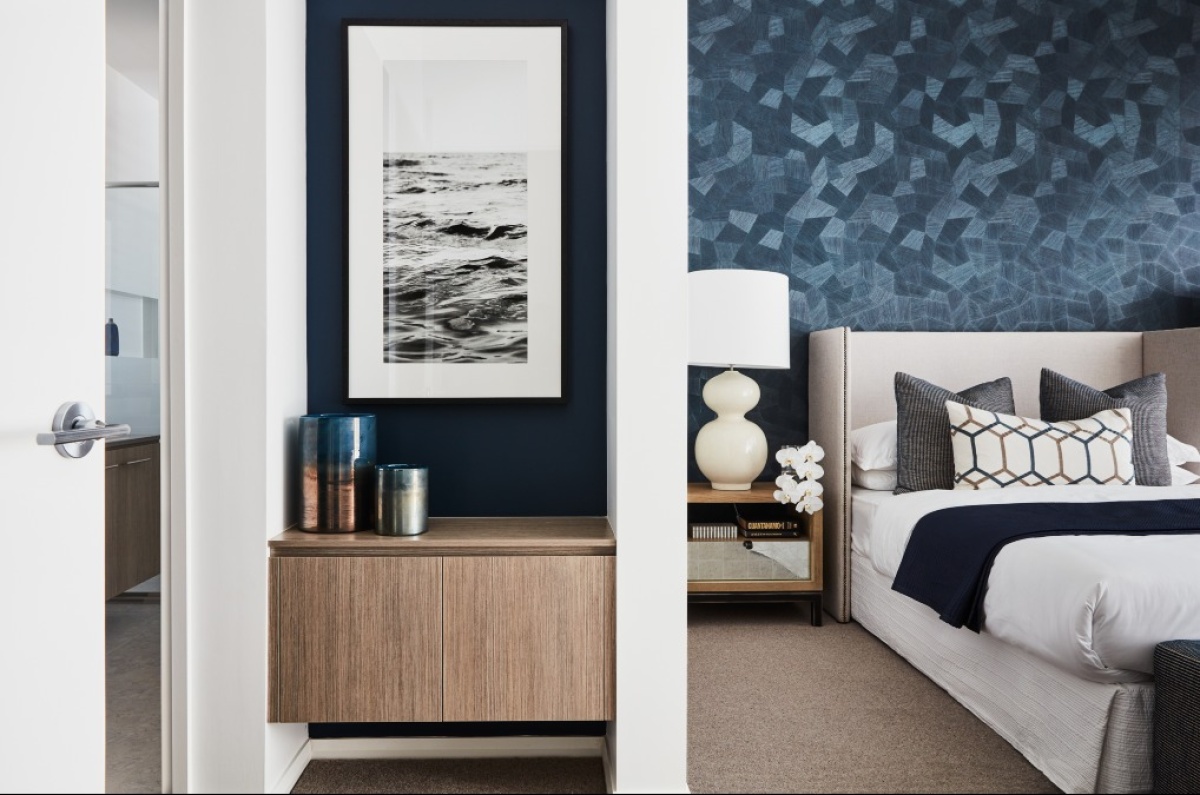 Calderwood Valley Display Homes Clarendon Display Homes Wollongong
