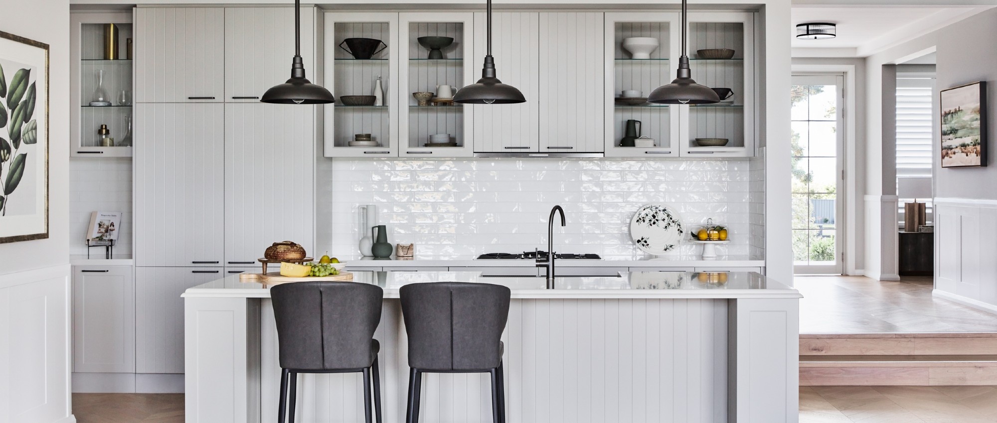 Clarendon Home Designs New House Plans Clarendon Homes