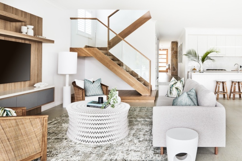 Clarendon Home Designs House Plans Clarendon Homes Clarendon Homes