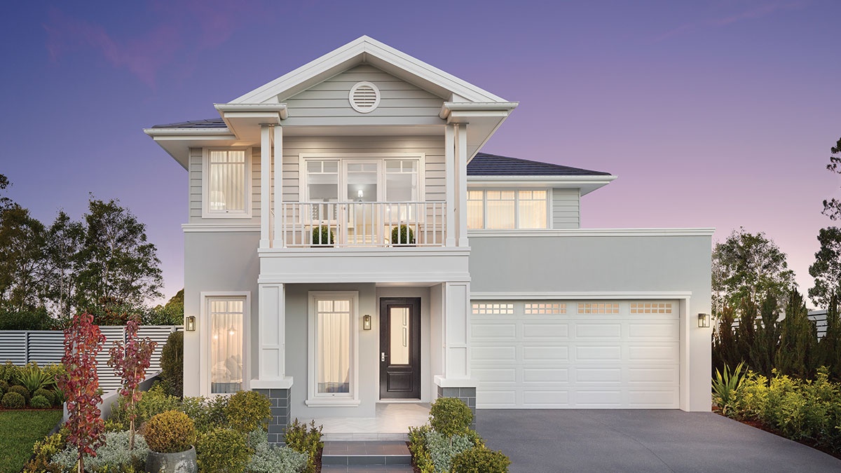 Parklea Display Homes Parklea Super Centre Clarendon Homes