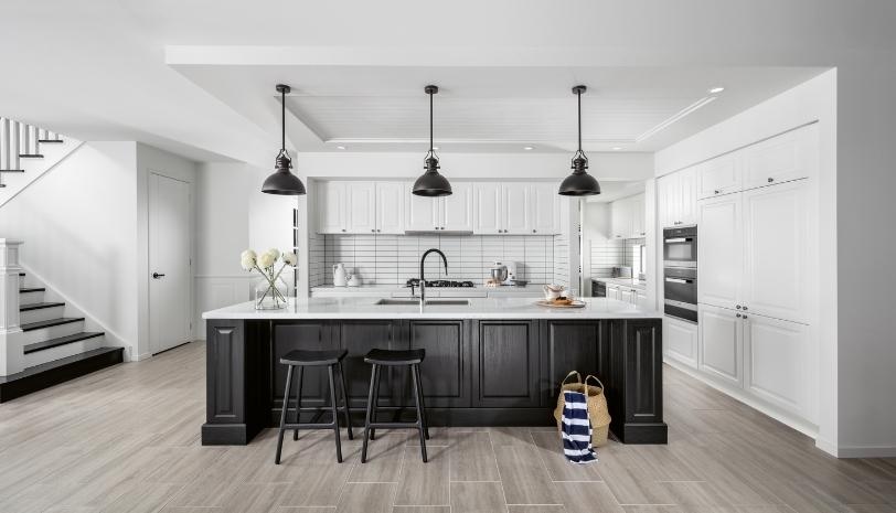 2026 New Home Inclusions & Design Guide | Clarendon Homes