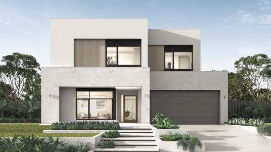 Display Homes Brisbane and Queensland | Clarendon Homes