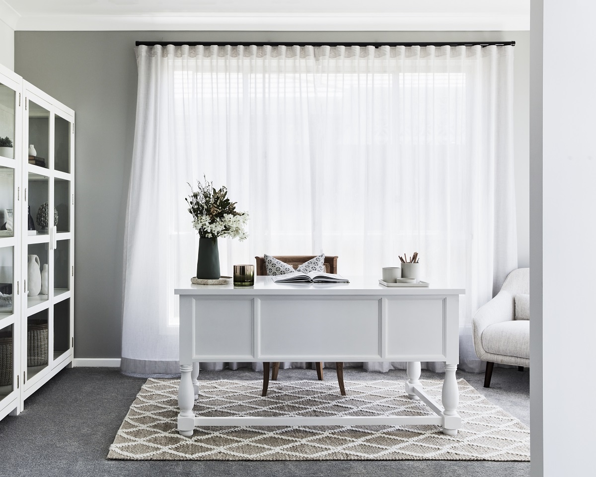 Cobbitty Display Home Locations Clarendon Camden Display Homes