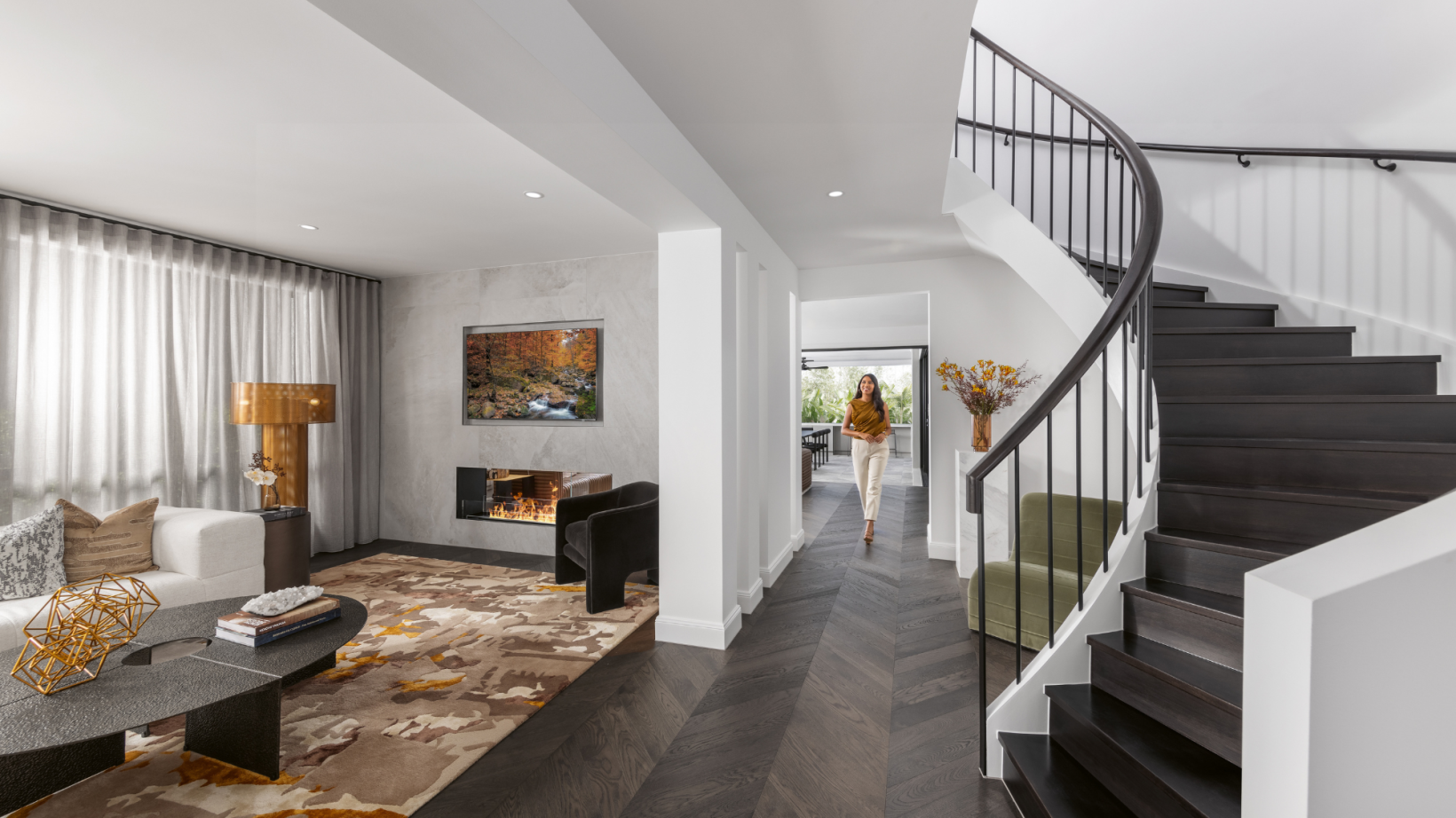New Home Design and Building Videos | Clarendon Homes