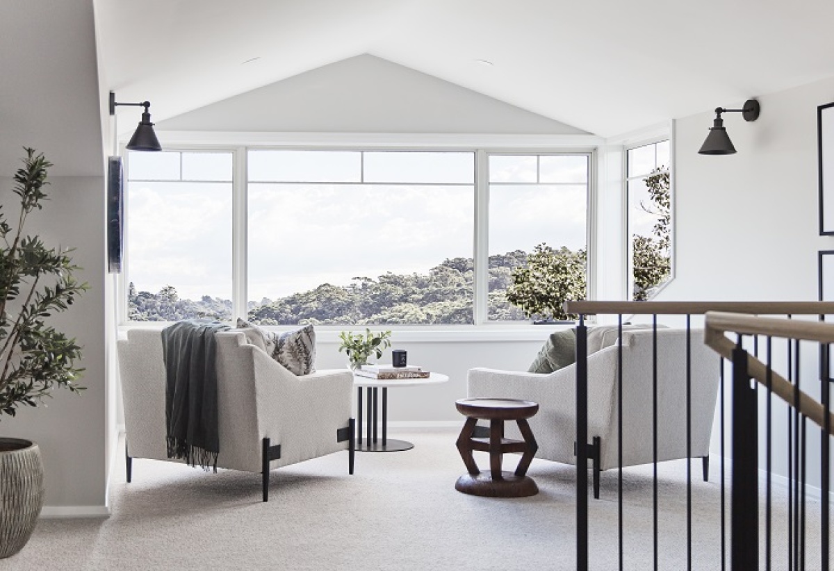 Hereford Hill Lochinvar Display Home Clarendon Display Homes Hunter