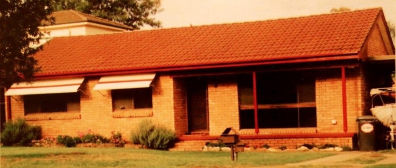 The story behind Clarendon Homes Clarendon Homes