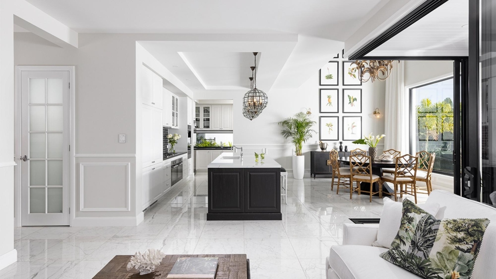 New Home Design and Building Videos | Clarendon Homes