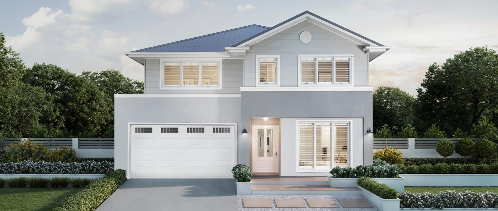 How much does it cost to build a house? | Clarendon Homes