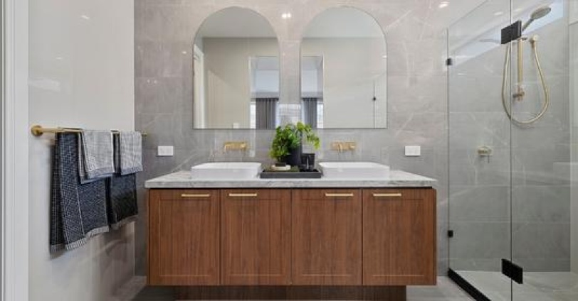 Springfield Rise Display Homes | Clarendon Homes