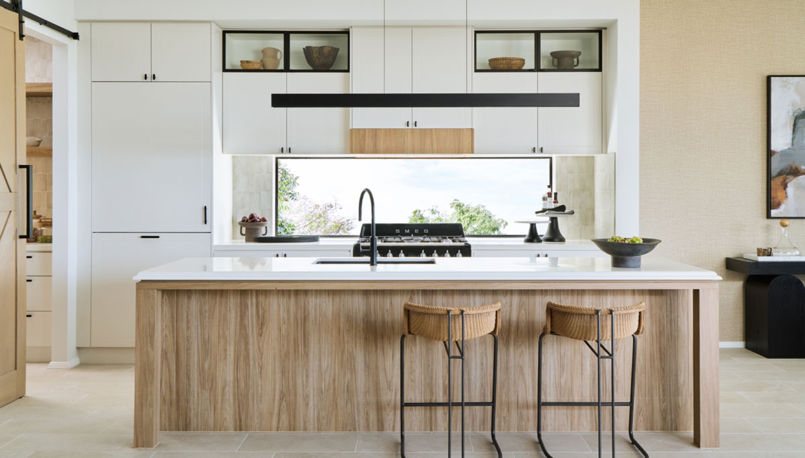 Clarendon Video Gallery | Browse Display Home Tours & Advice ...