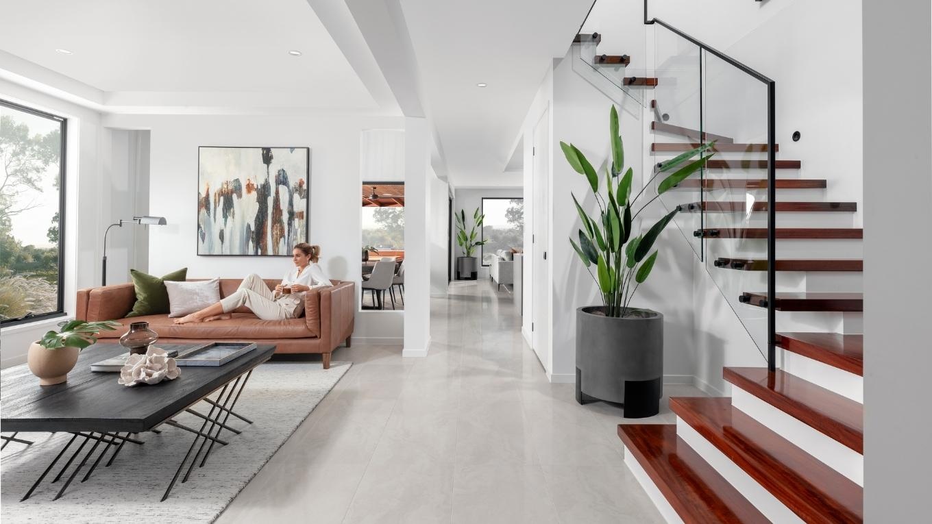 Home Builders Display Homes House & Land Clarendon Homes