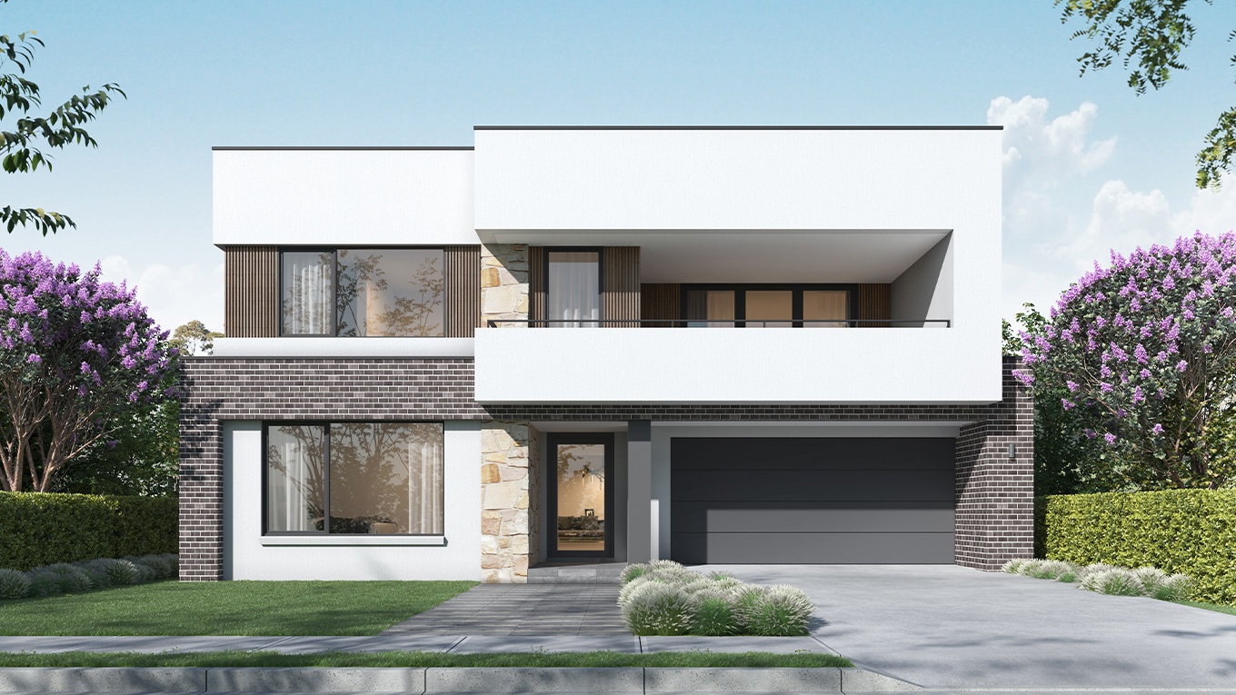 About Clarendon Clarendon Homes