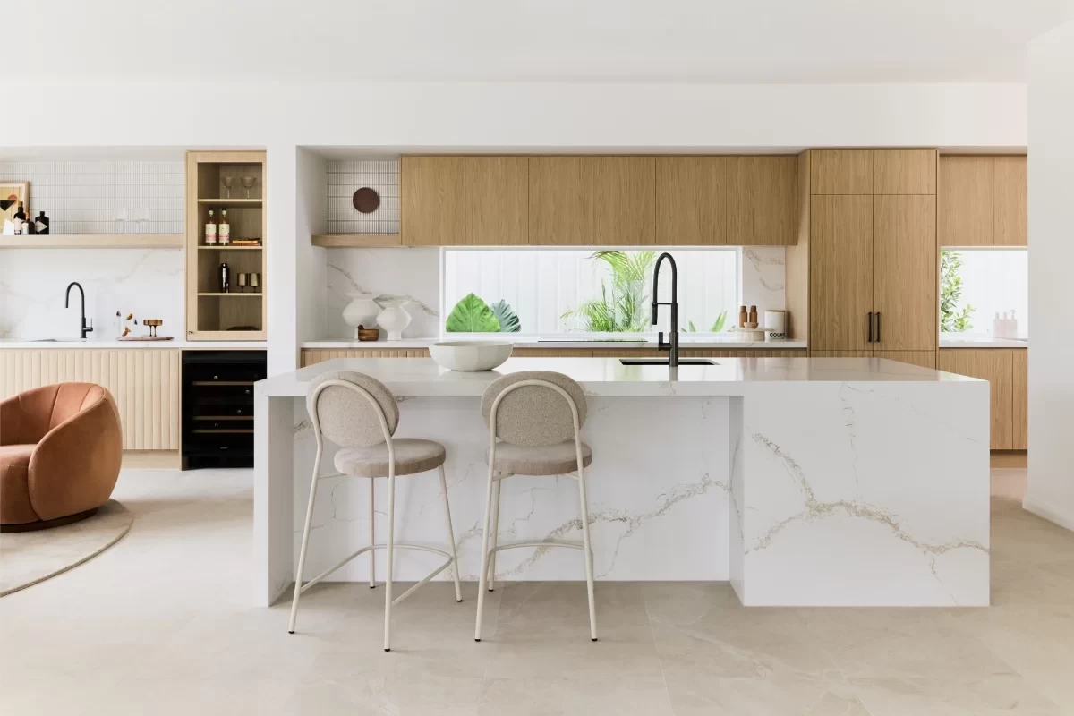 nsw Collections Luxe Grande Grande-48-Brighton-Le-Sands mhp-grande48-brightonlesands-499