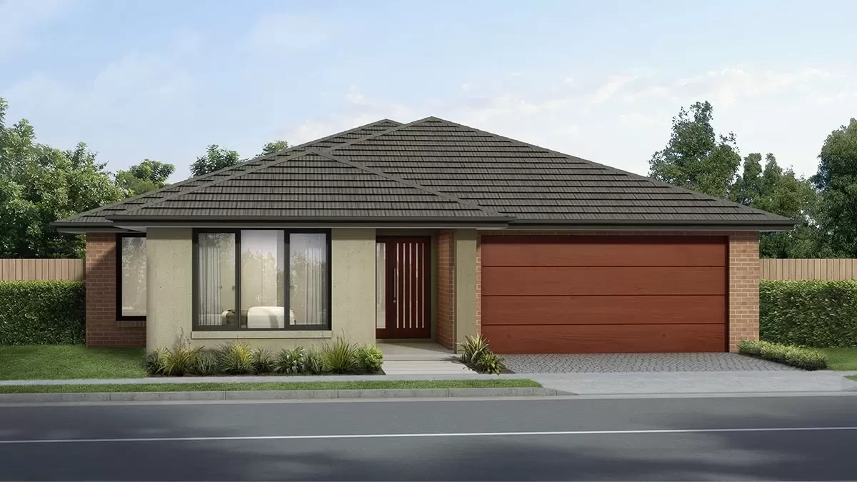 Avoca 31 - 