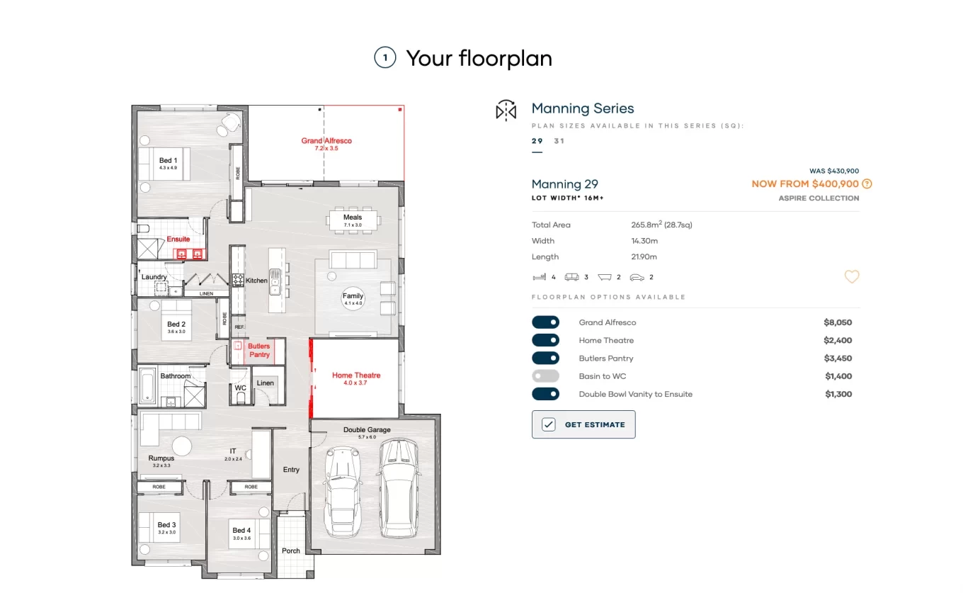 nsw Blog screenshot-2026-04-22-at-134813