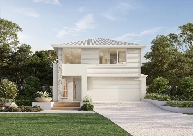 nsw 3D-Static-Renders riverdale-33-oxford-facade-lowres