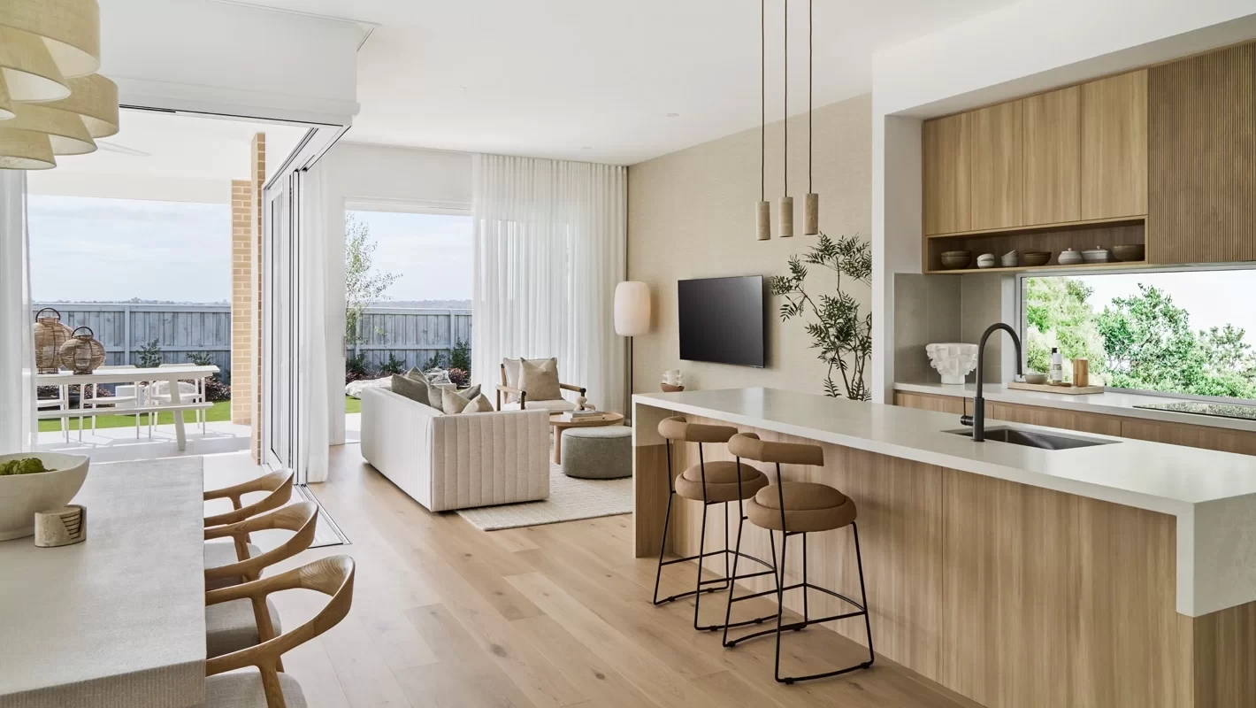 nsw Promotions The-Display-Edit Aspire chn-tde-promo-2026-aspire-website-categories-image-1420x800px-20260409-internalimage