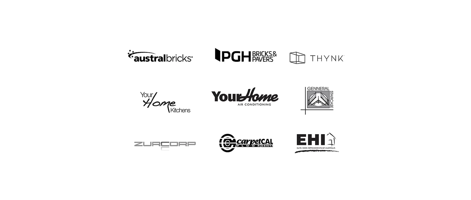 nsw Lifestyle-Studio lss-partners-2000-850-final