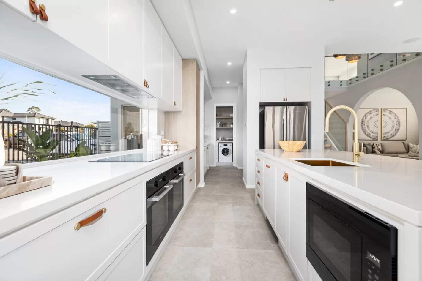 nsw Display-Homes Homeworld-Thornton clarendon-homes-thornton-11-1200x675px