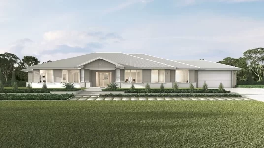 qld Home-Designs Facade-galleries Luxe-Collection 2026 Acreage Maitland 1200x675-0002-maitland-380-hamptons