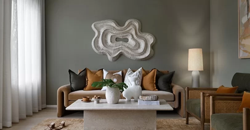 qld Blog 2025 01-Jan Building-Homes-for-Seamless-IndoorOutdoor-Living-in-Australia home-design-trends-to-watch-in-2025-listing-image-535x280