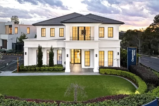 nsw Collections Luxe Boston boston-44-dusk-8