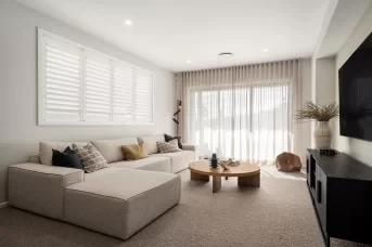 nsw Collections Luxe Stamford stamford-37-web-15