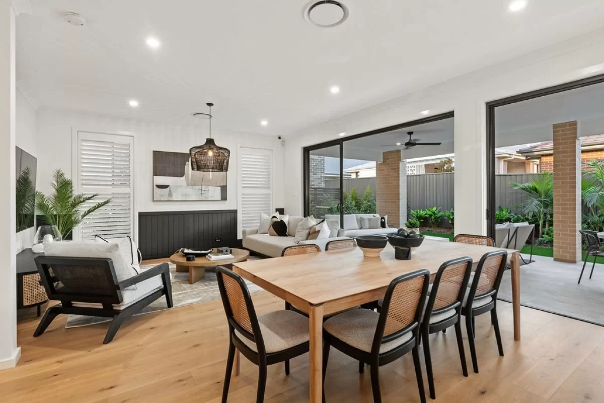 nsw Collections Sapphire SC_Double_Storey Stamford Stamford-34 l4a0511