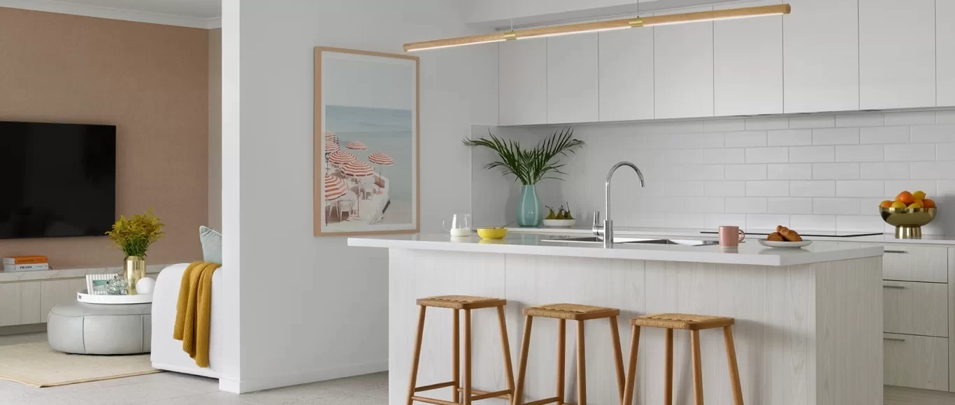 qld Blog 2024 2411 Top-10-Tips-For-Building-Your-Forever-Home-With-Clarendon-Homes top-10-tips-for-building-your-forever-home-with-clarendon-homes-banner-image-2000x850