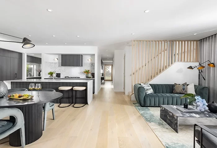 qld Blog 2025 02-Feb a-complete-guide-to-choosing-the-right-timber-floor-for-your-home-article-image-700x480-2