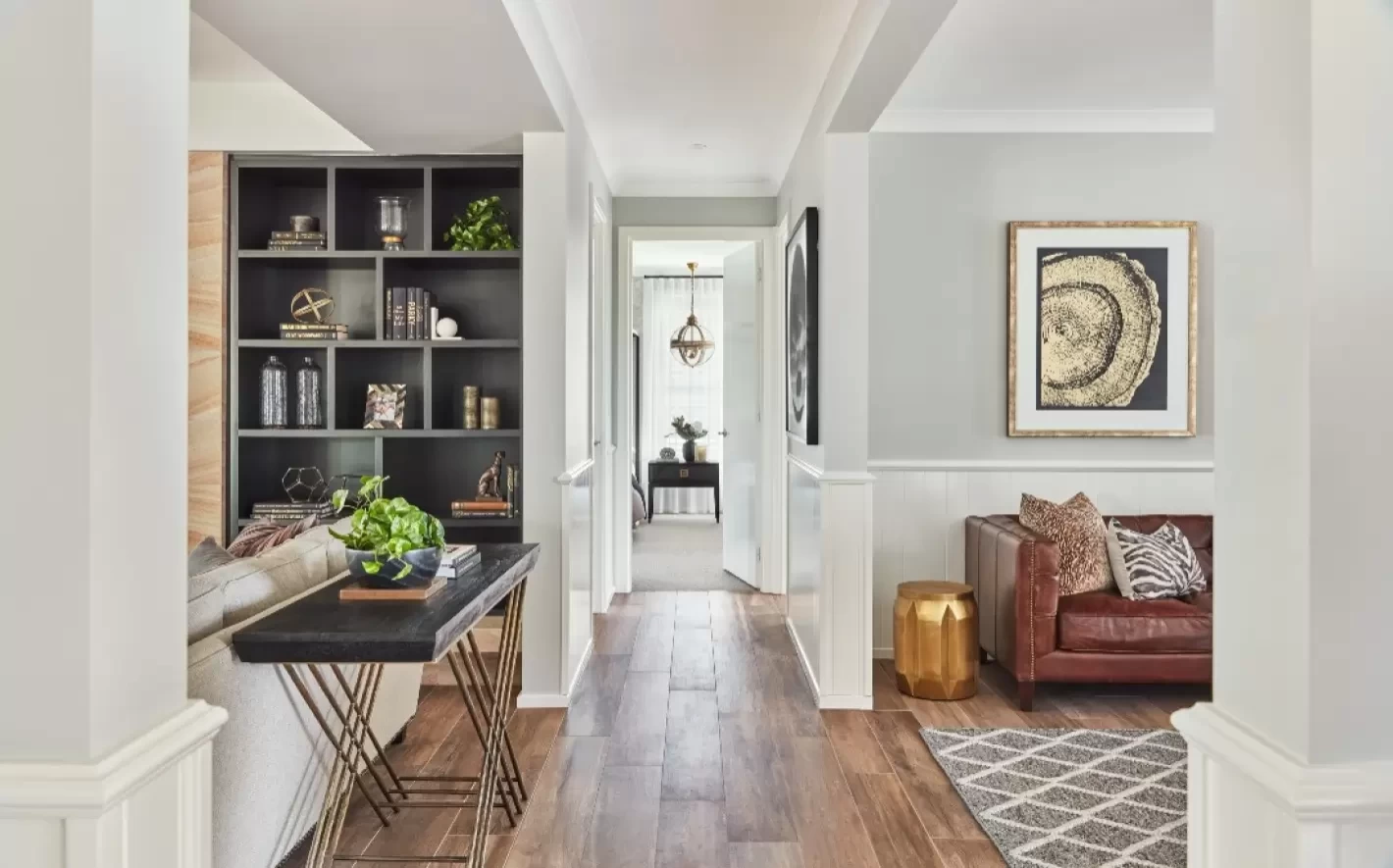 nsw Collections Sapphire SC_Single_Storey Maitland Maitland-35 SC-Maitland-35-Interiors mhp-maitland35-clarendon-281