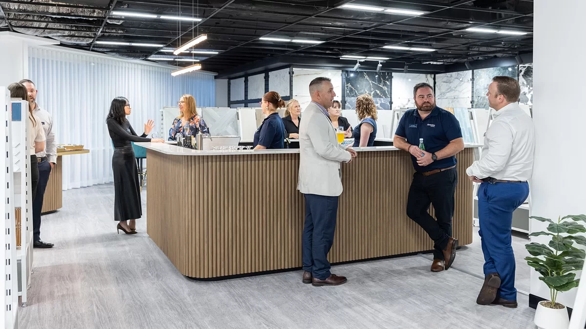 nsw Customers-Information-Evenings ch-informationevening-gallery-1200x6755