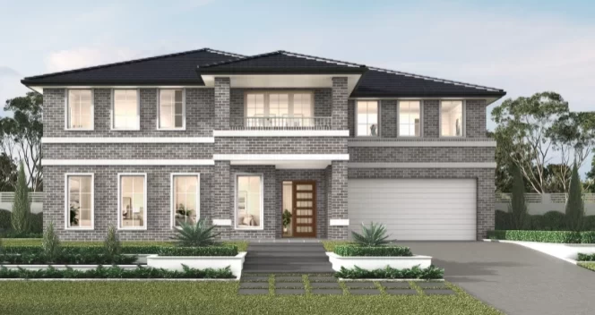 nsw Collections Luxe Saratoga saratoga-50-manor