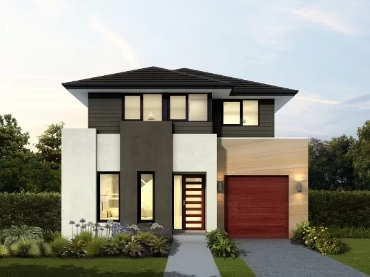 House-Facades Clarendon-homes Enfield 3982-18-6638r-leaton-28-nsw-prominent-rh02-image-2