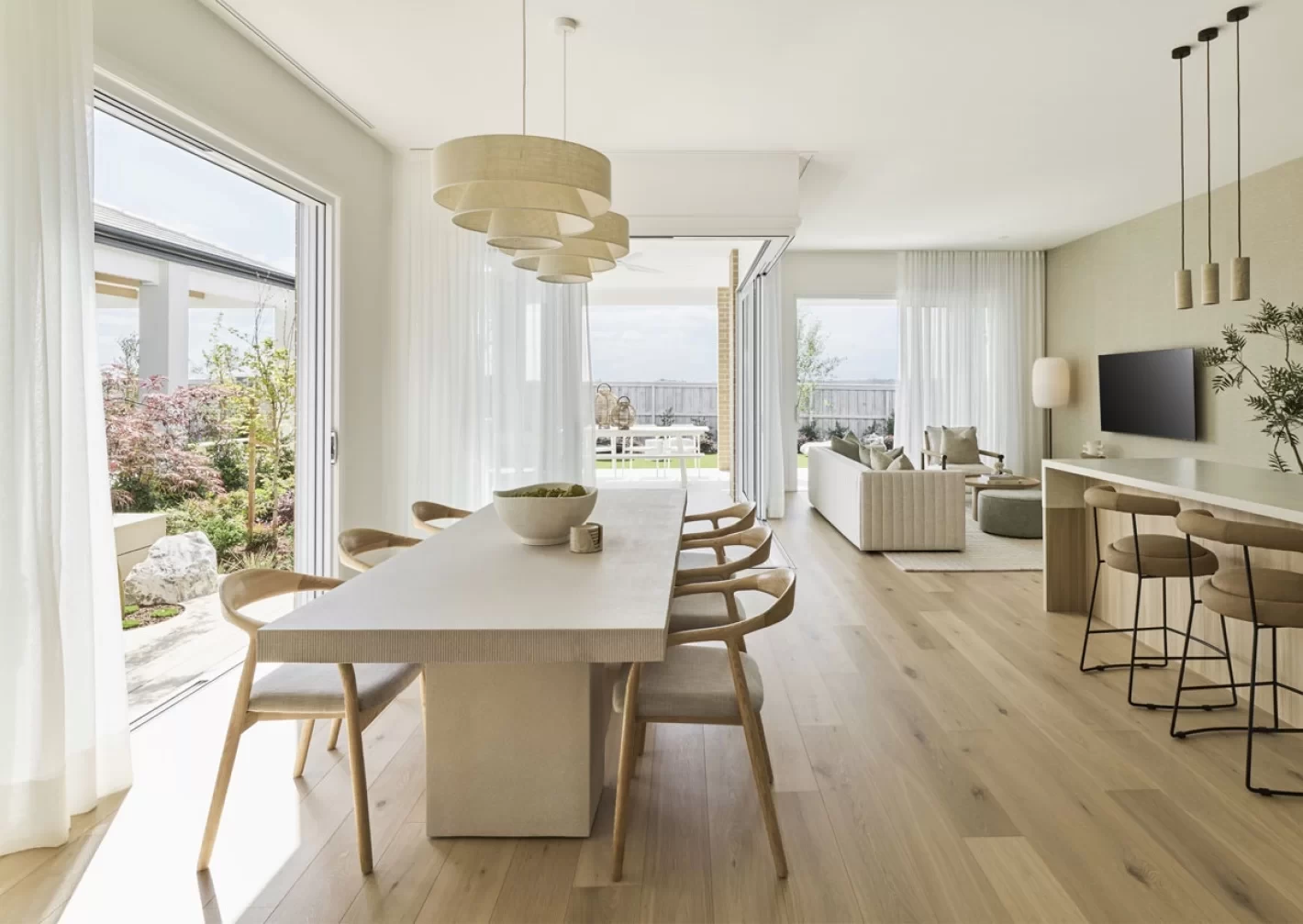 nsw Display-Homes Oran-Park 251021-waterford30-clarendon-2358-1200x675px