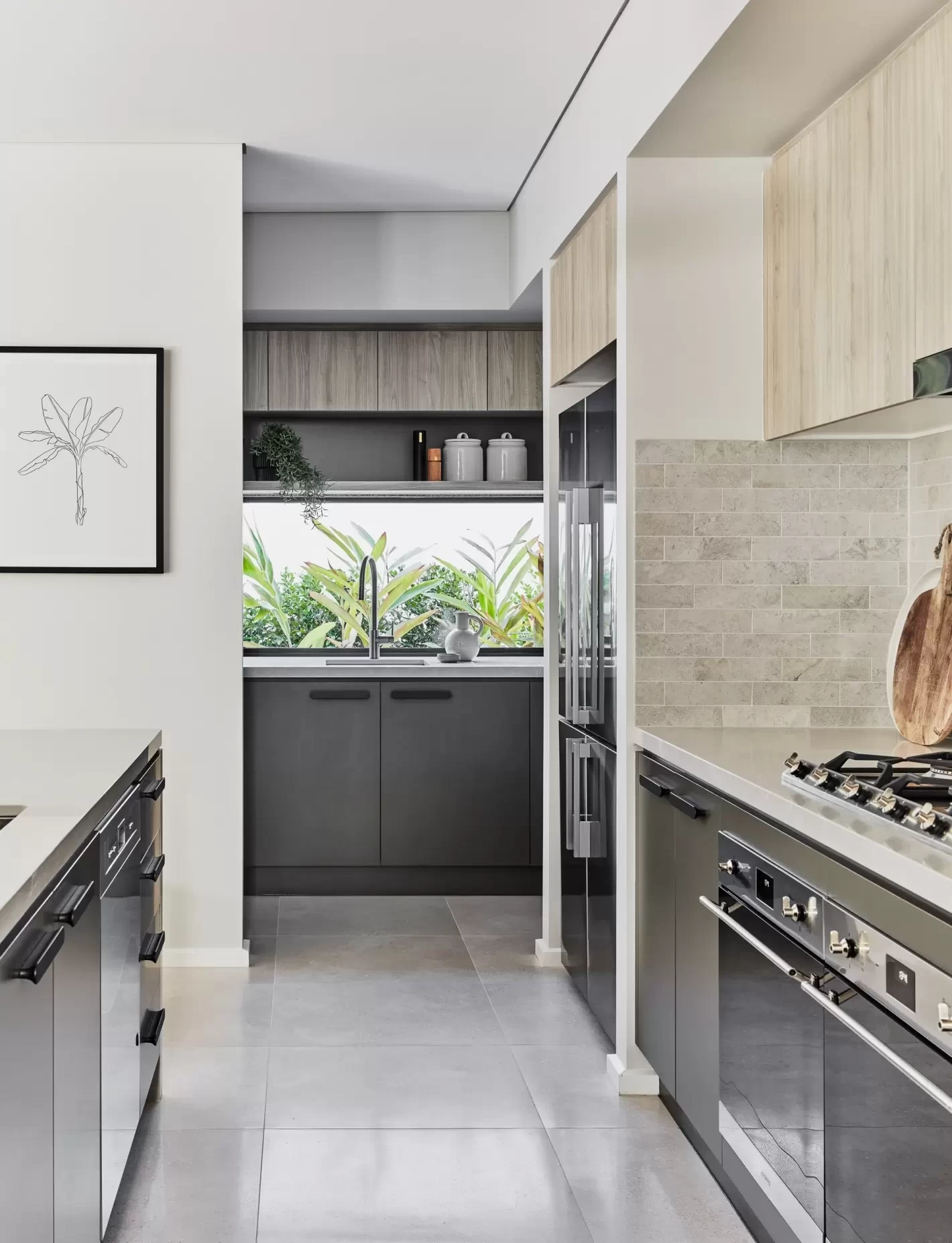 nsw Collections Sapphire SC_Double_Storey Bronte Bronte-28 SC-Bronte-28-Interior-Images mhp-bronte28-335-min