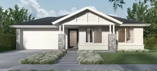 Clarendon-House-and-Land-2026 Facades mereweather-brighton-facade