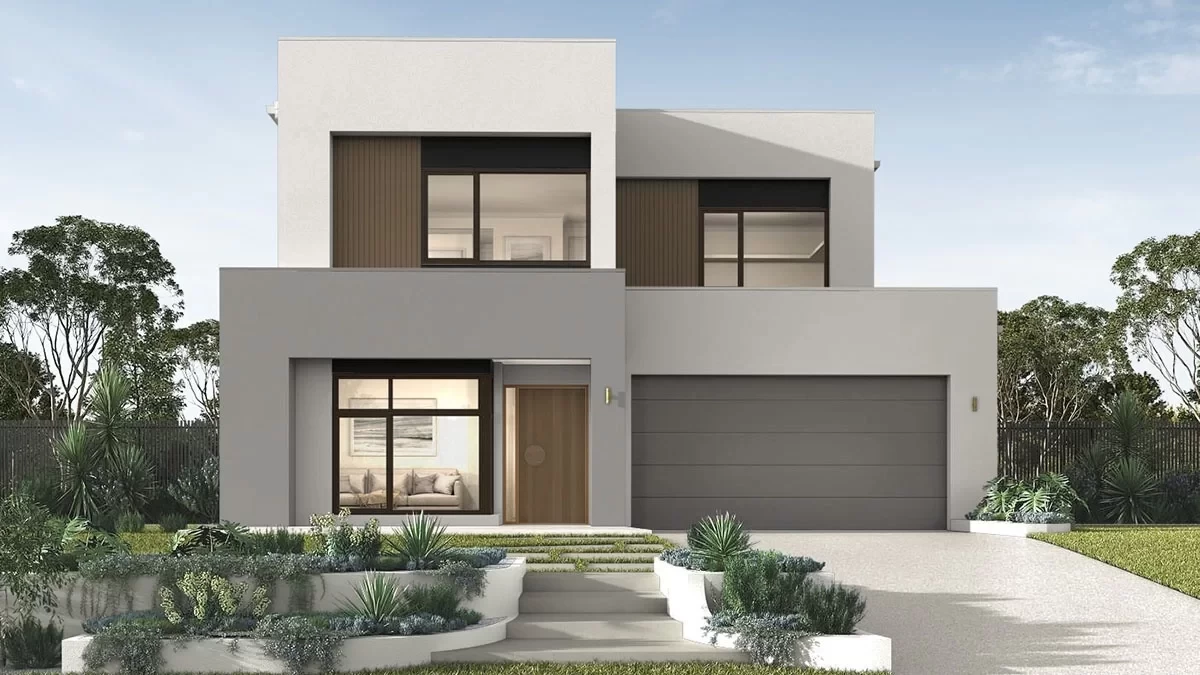 qld Home-Designs Facade-galleries Luxe-Collection Double-storey Parkhill March-2026 1200x675-0005-parkhill-310-bayview