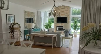 nsw Customer-Projects Customer-Choice-Awards Peter-and-Janene 20240410-110744-resized-1