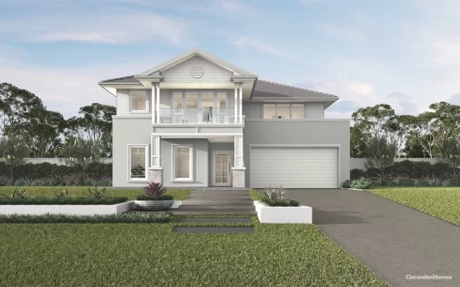 nsw Rendivo boston-44-hamptons