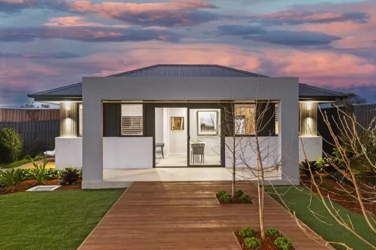 nsw Display-Homes Yagoona sylvania60-yagoona-1072x682px