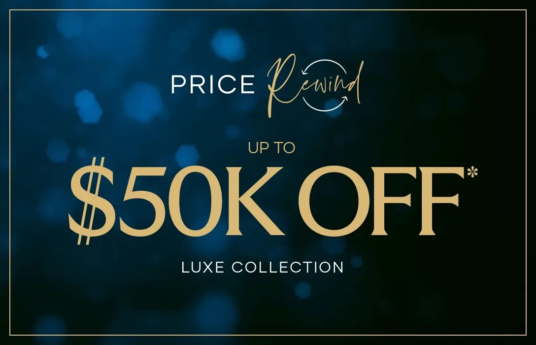 qld Promotions 2024 2nd-April Luxe 240316-2ND-APRIL-PROMO-LUXE-DIGITAL-ASSETS-1088PX-X-700PX