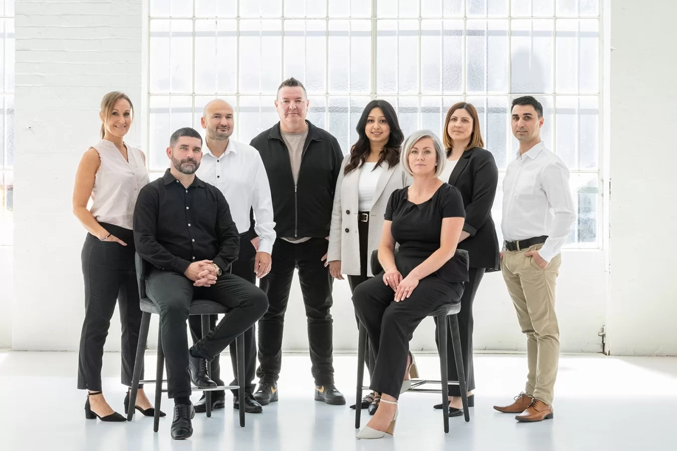 nsw Lifestyle-Studio 2025-Headshots clarendon-homes-headshots-245